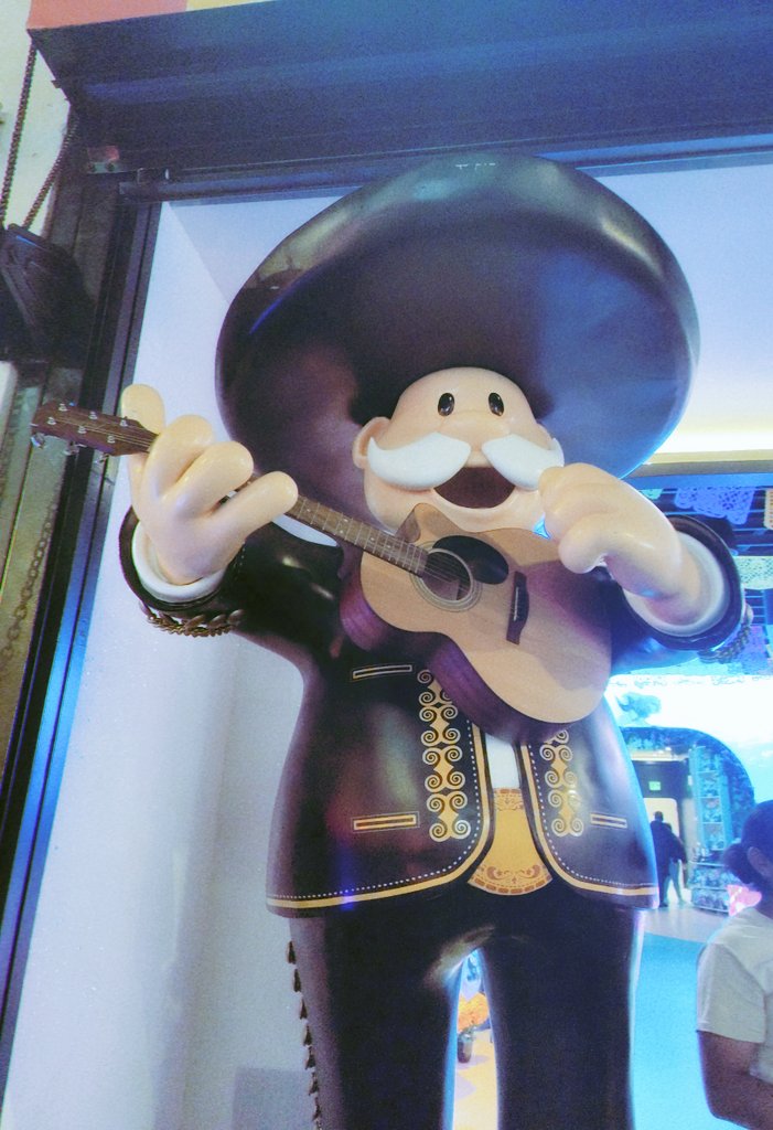 AnielicA🪽 tweet media