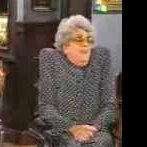 feracevedook's tweet image. Las hombreras de Máximo Kirchner.
#Elecciones2025