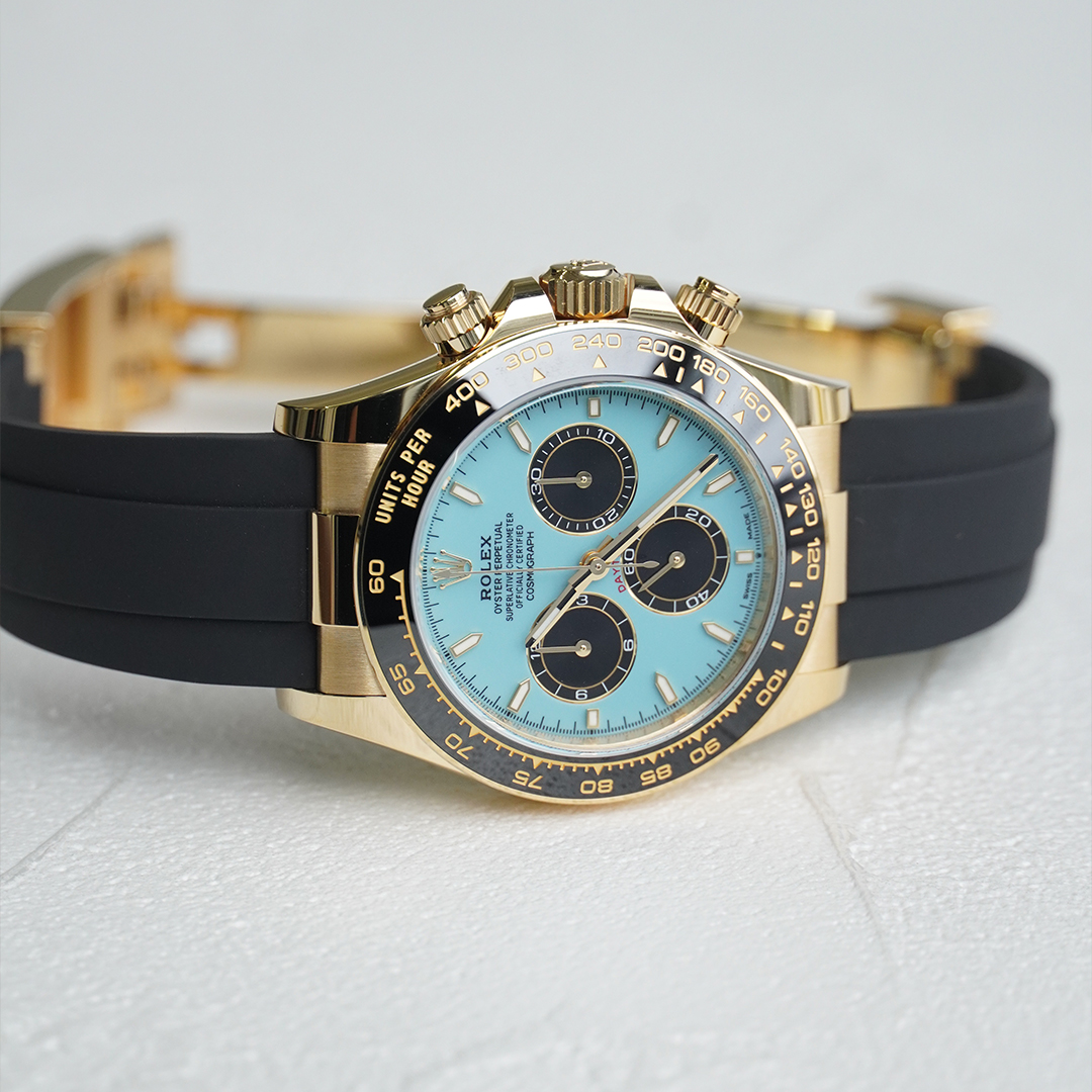 スワローズ ジャックロードシート限定の腕時計 2本セット スワローズ ジャックロードシート限定の腕時計 2本セット