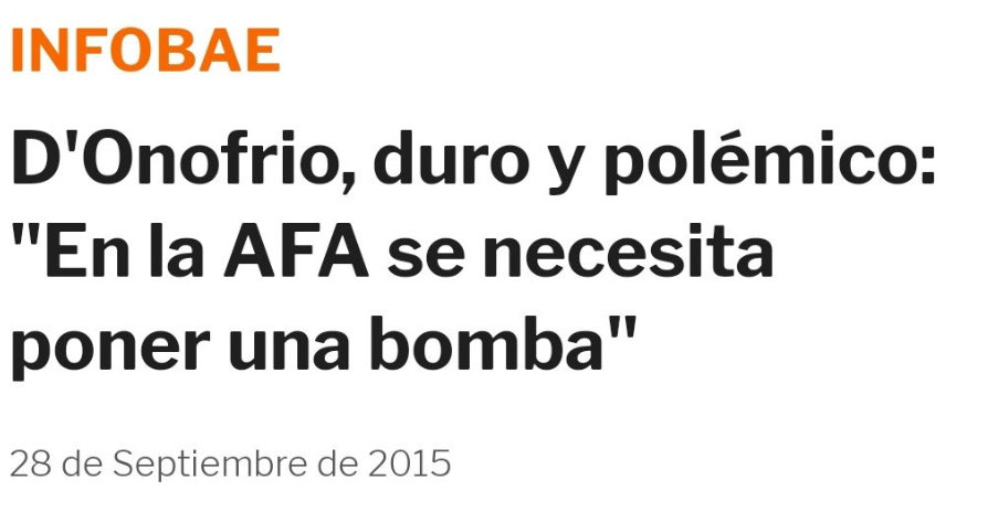 Barajar y dar de nuevo en el PJ