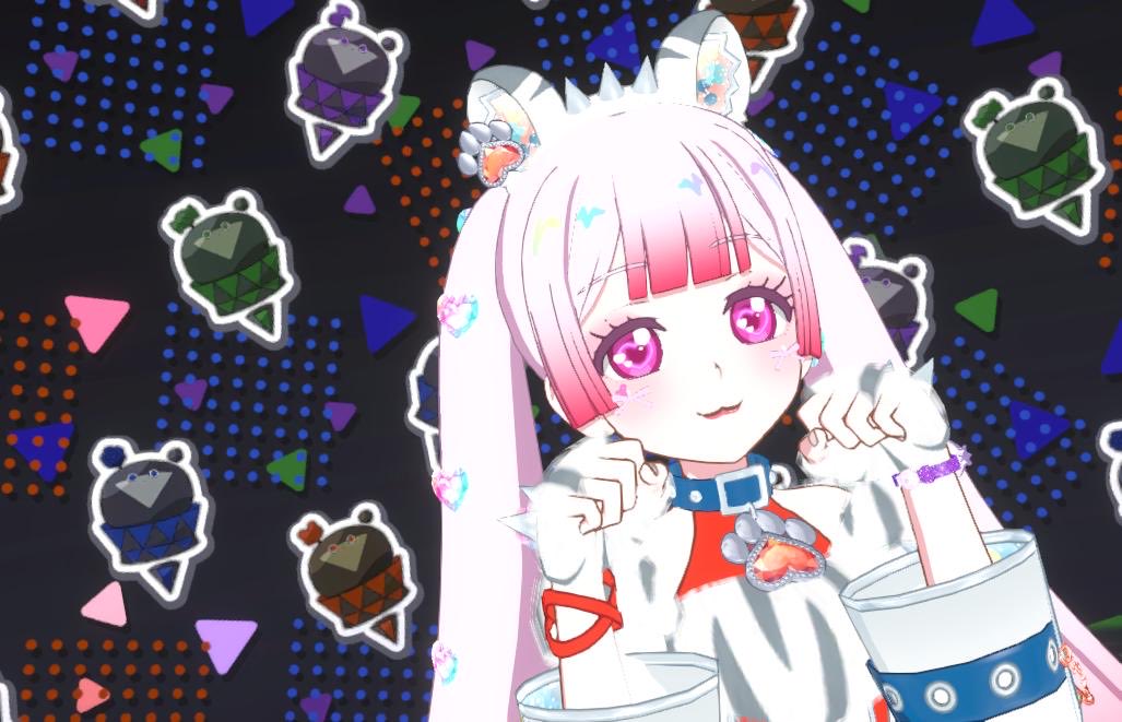 沖田白猫 (@R1864450832) / Posts / X