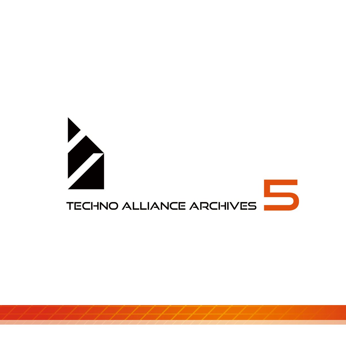【お知らせ】
#M3秋2025 にて頒布していました
「Techno Alliance Archives 5」 がBandcampにて販売可能になりました。
M3当日行けなった方も是非チェックしてみてください。

techno-alliance.bandcamp.com/album/techno-a…