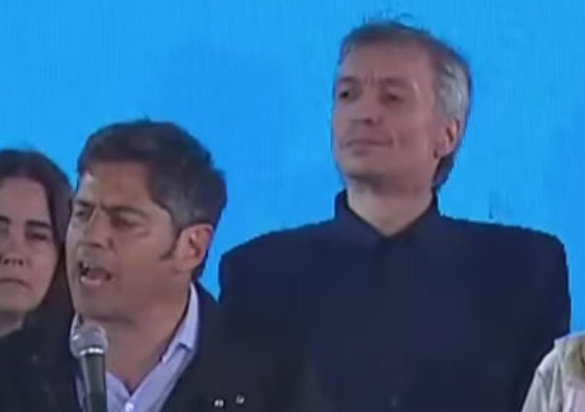 Disco Ibiza, Loco Mia.