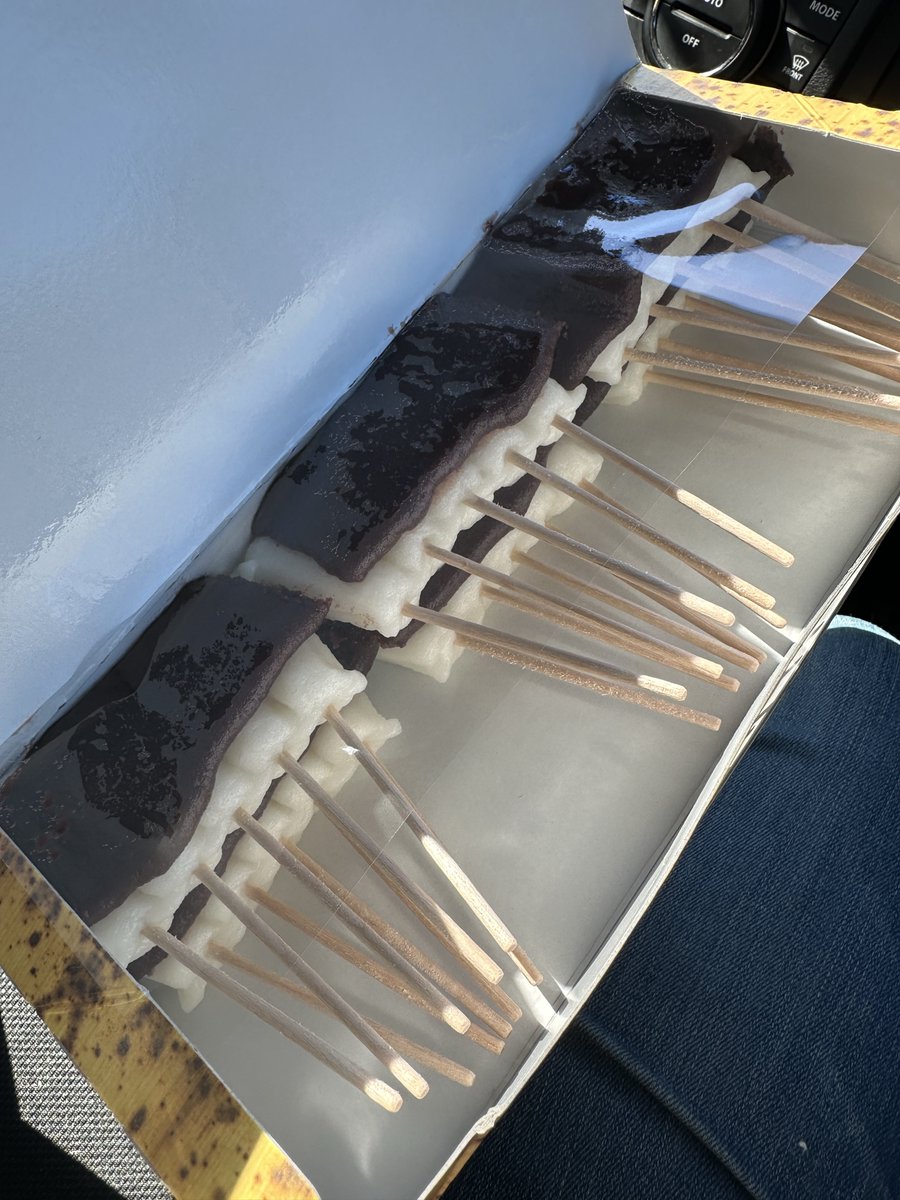 rub_it's tweet image. 久しぶり…！！！！！
嬉しすぎる…
なかなか来られないから来れて良かった…