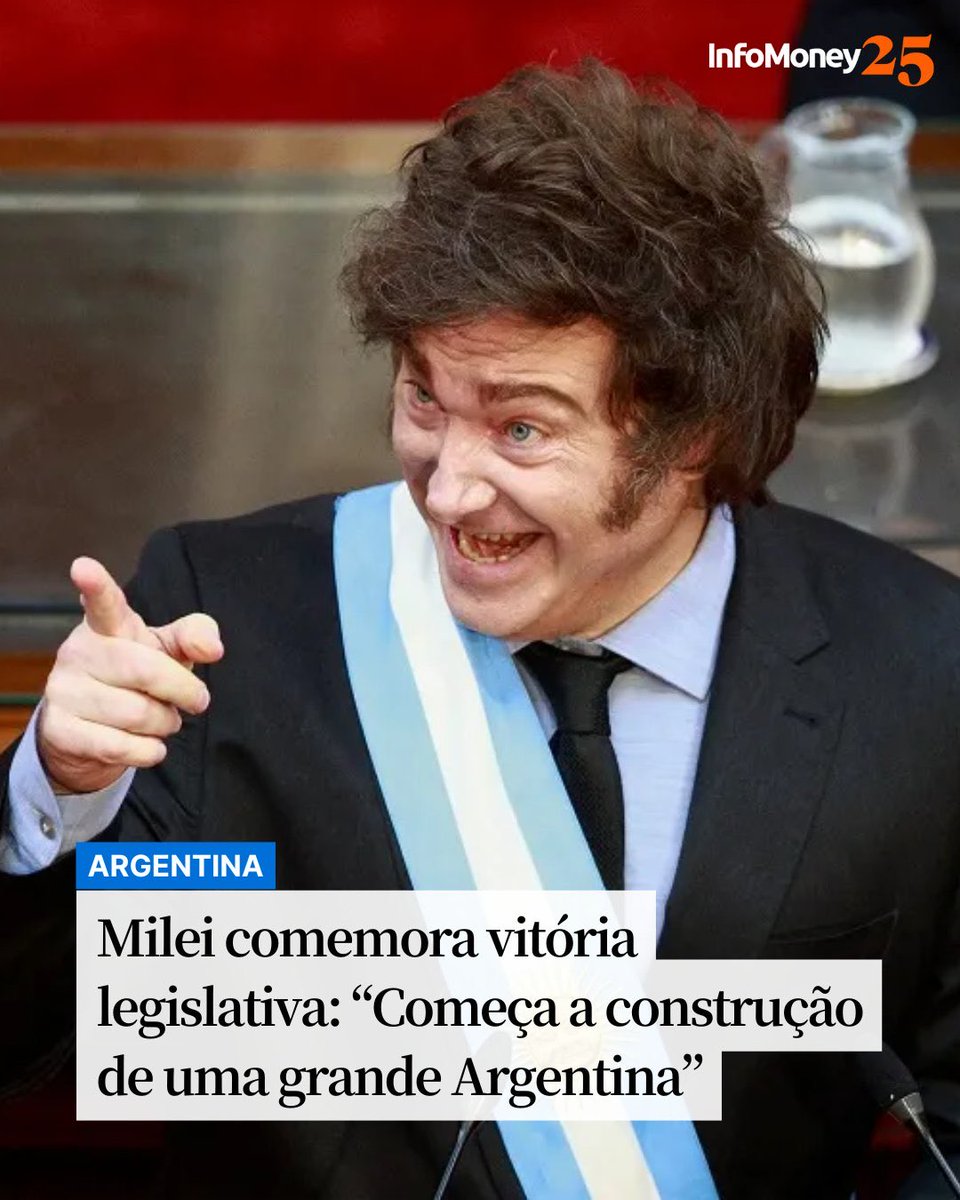Tweet media one