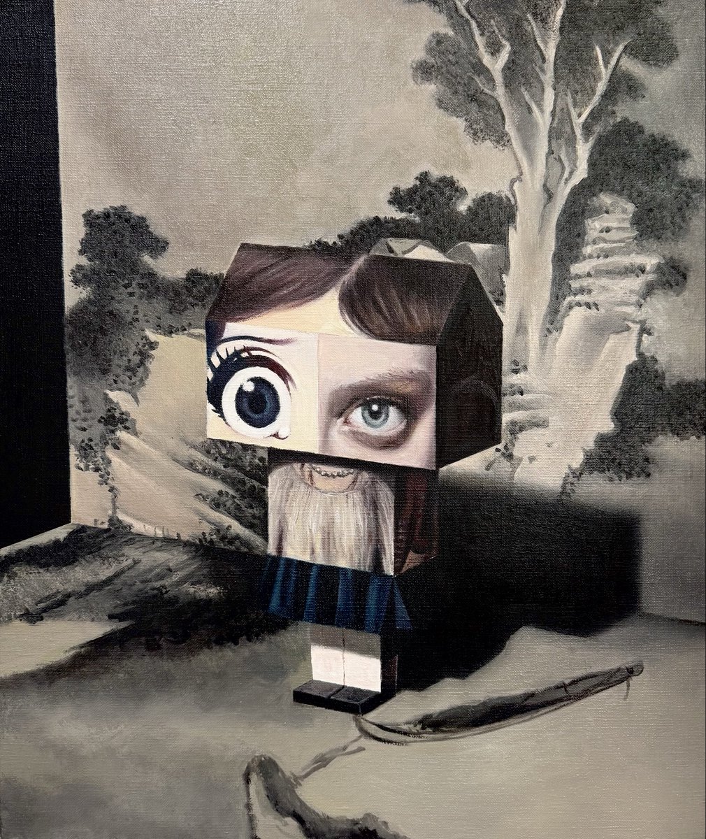 星山耕太郎　版画 星山耕太郎 版画 星山耕太郎 Kotaro Hoshiyama | Psychological