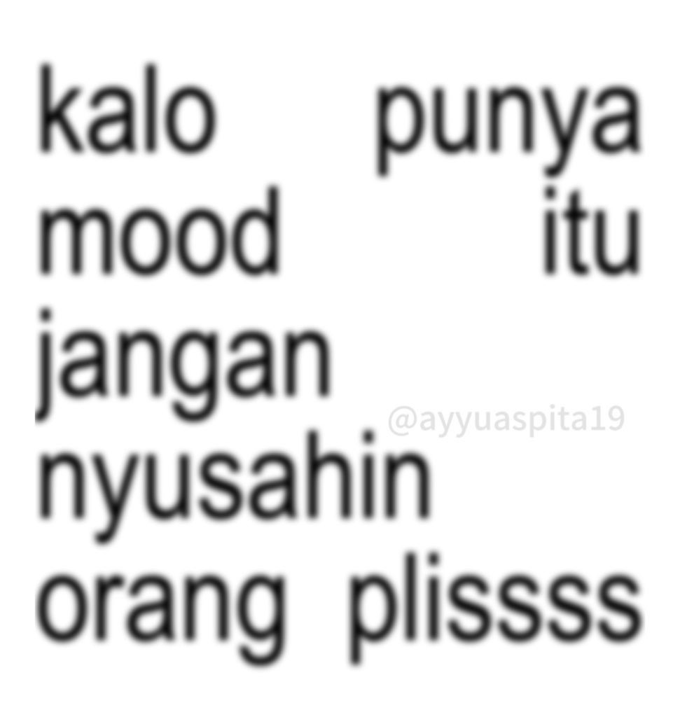 LAD (@emggaboleh) on Twitter photo 