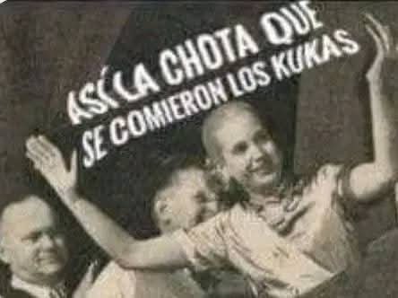@FuerzaPatriaBA