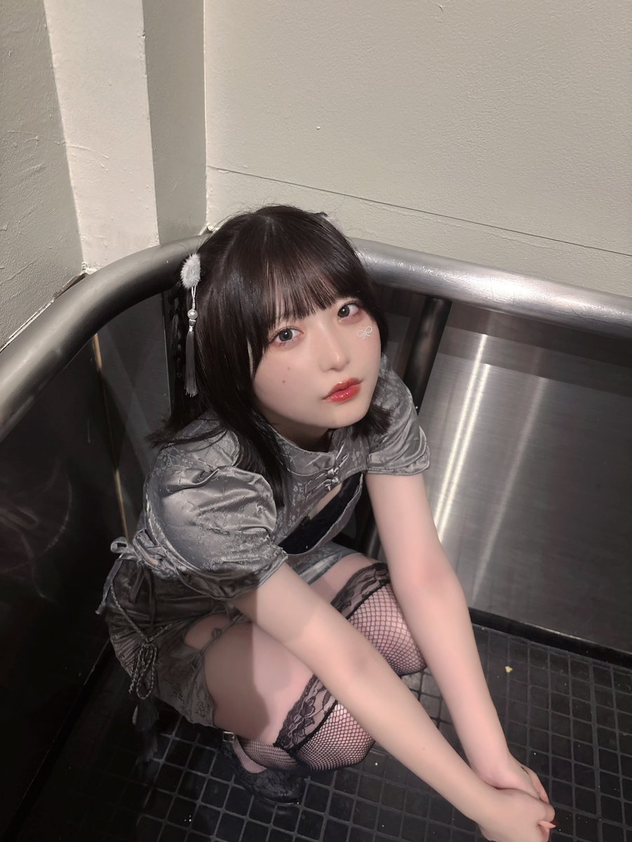 白花 翠(ルージュブック) (@rougebook_sui) / Posts / X