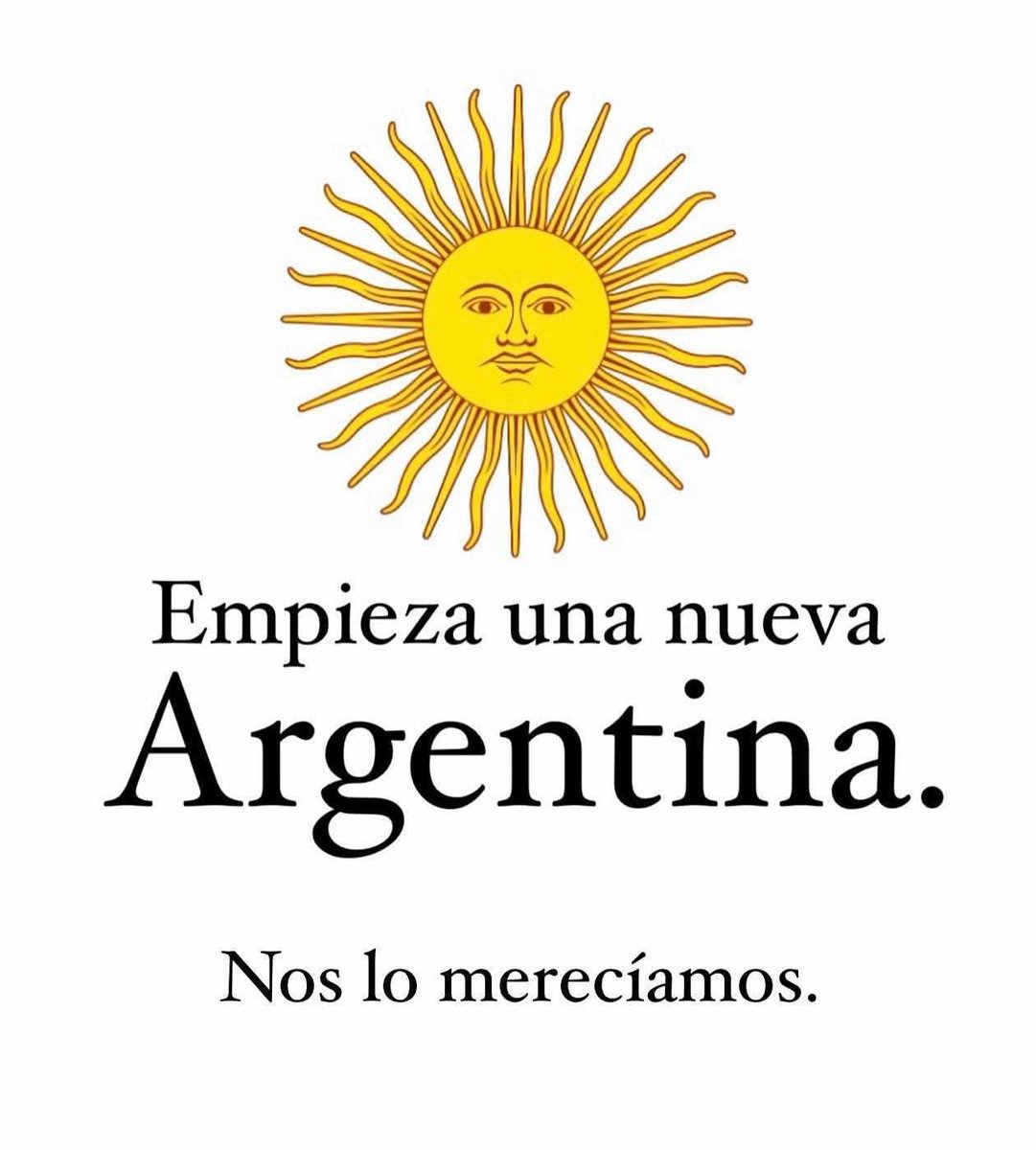 Hyper_Ohm's tweet image. #VLLC