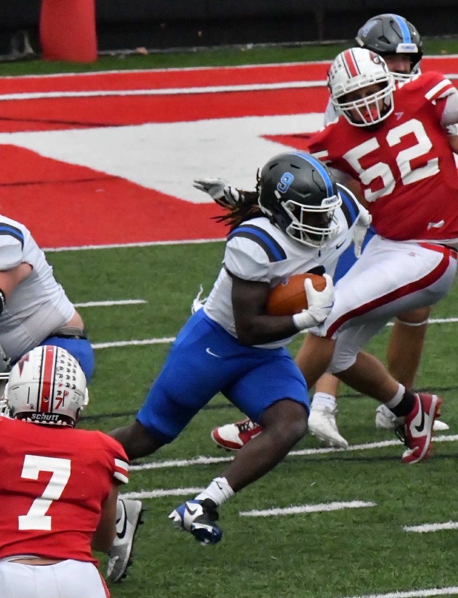 Skyler Young (@skyleryoung_5) on Twitter photo 