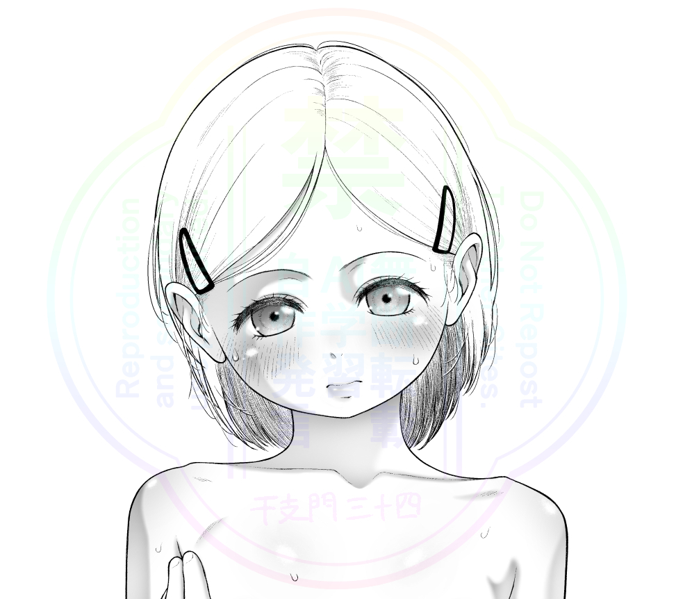 キャラ名わかってる奇特な読者さんには、ご要望に応えてあげたいですね 