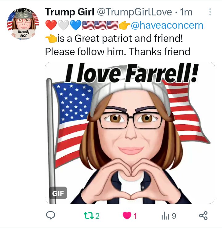 Tweet media one