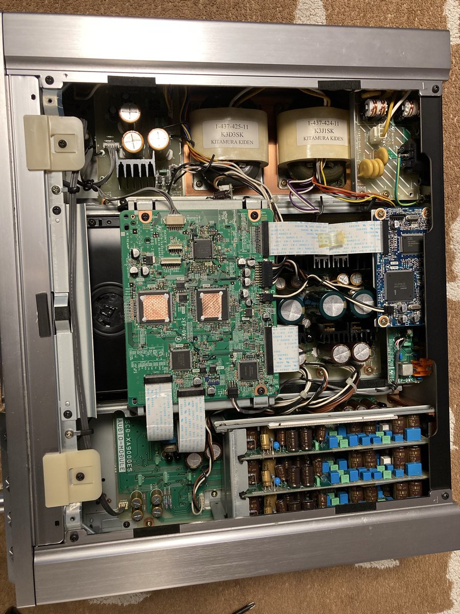 Living Stereo SACDハイブリッド盤 32枚 Living Stereo SACD