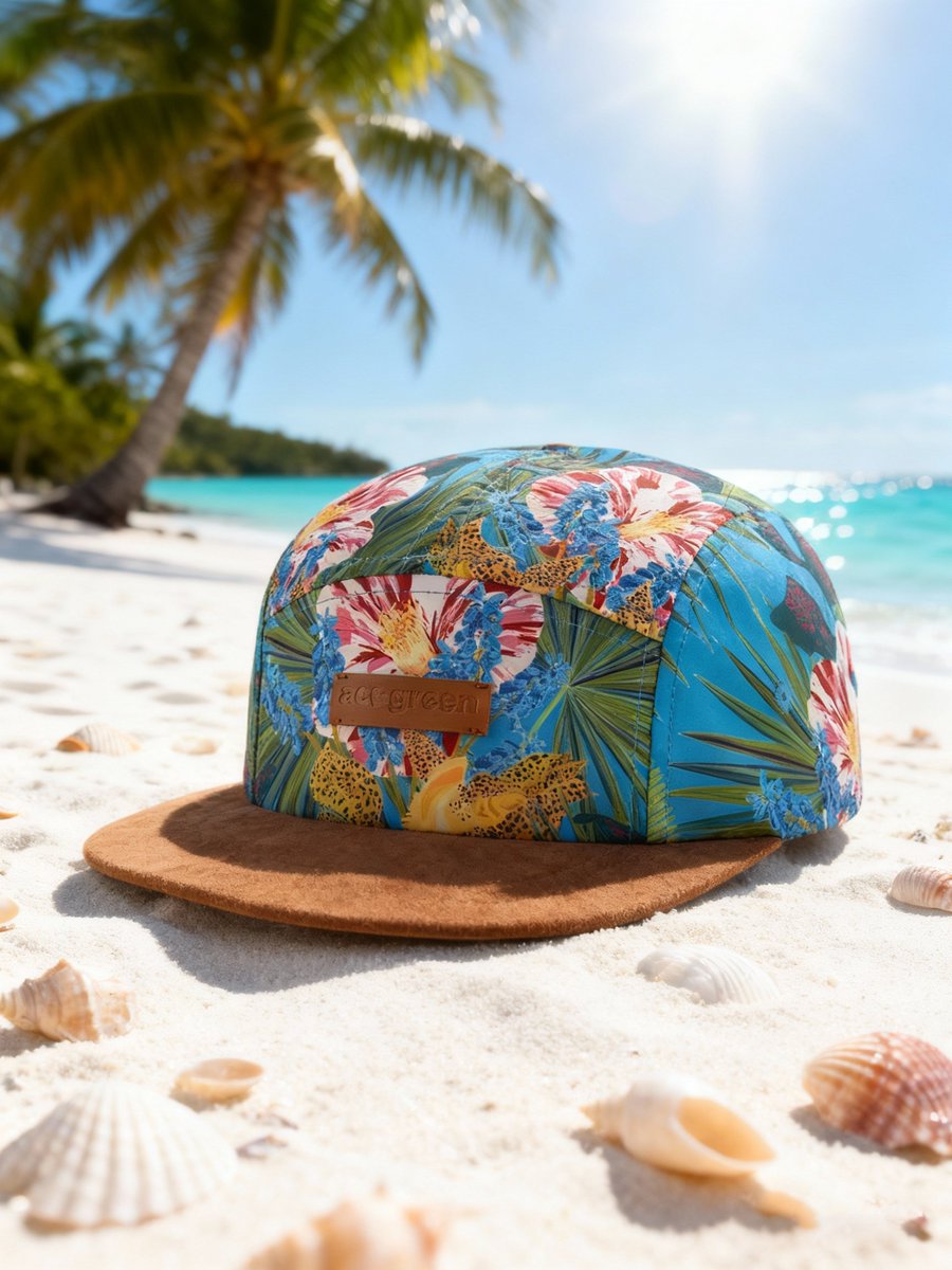 aungcrown1998's tweet image. Premium digital prints meet timeless leather branding on our snapback caps. 
Engineered for standout style and lasting durability, these hats elevate any collection. Brand presence, amplified with every wear. 🧢✨
#LeatherPatchHat #BaseballCap #CustomHeadwear #BrandIdentity