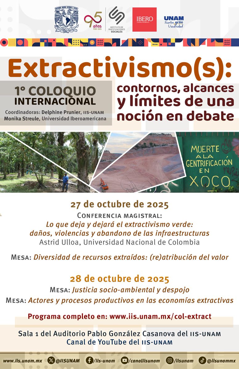 ObservatorioEclesial tweet media