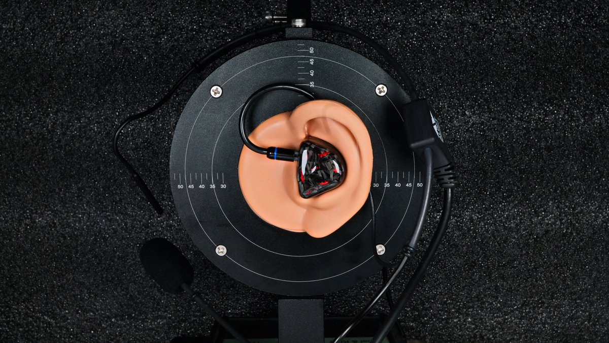 tranhieuamg's tweet photo. ✈️ Custom IEM - custom design for pilot customers - personalized to real ear molds.
#soranik #ion4pro #ion3pro #ion3x #ion4x #ion #ion5pro #mems3s2025 #mems3s #mems4 #memems2026 #custominear #ciemvietnam #APGo #AP1 https://t.co/itBGCgE8nv
