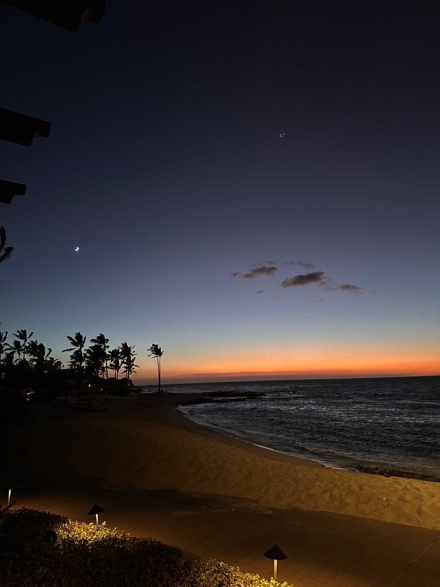 Connor Montgomery tweet media