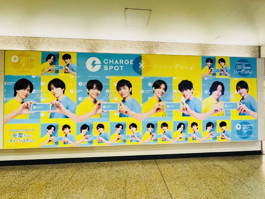 なおちぇるページ ℕ𝕠𝕔𝕙𝕚𝕔𝕔𝕠 on X