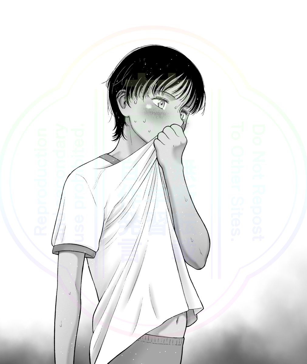 キャラ名わかってる奇特な読者さんには、ご要望に応えてあげたいですね 