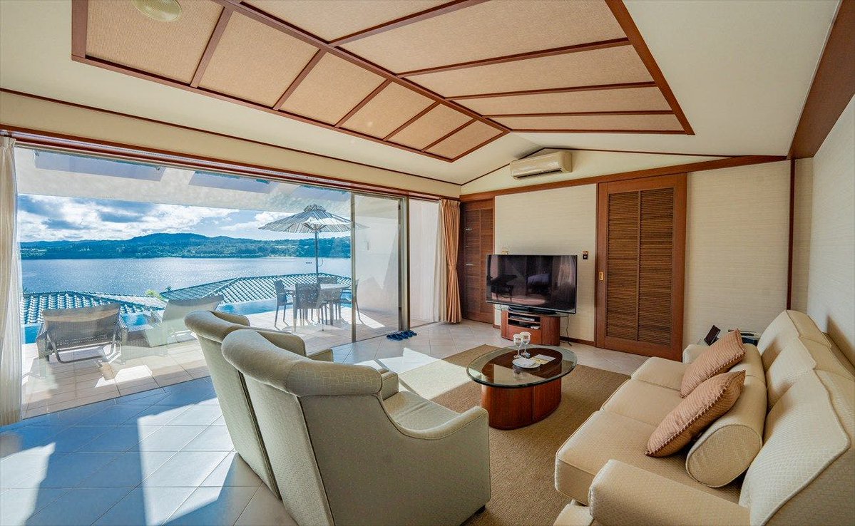 一休.com【公式】 on X