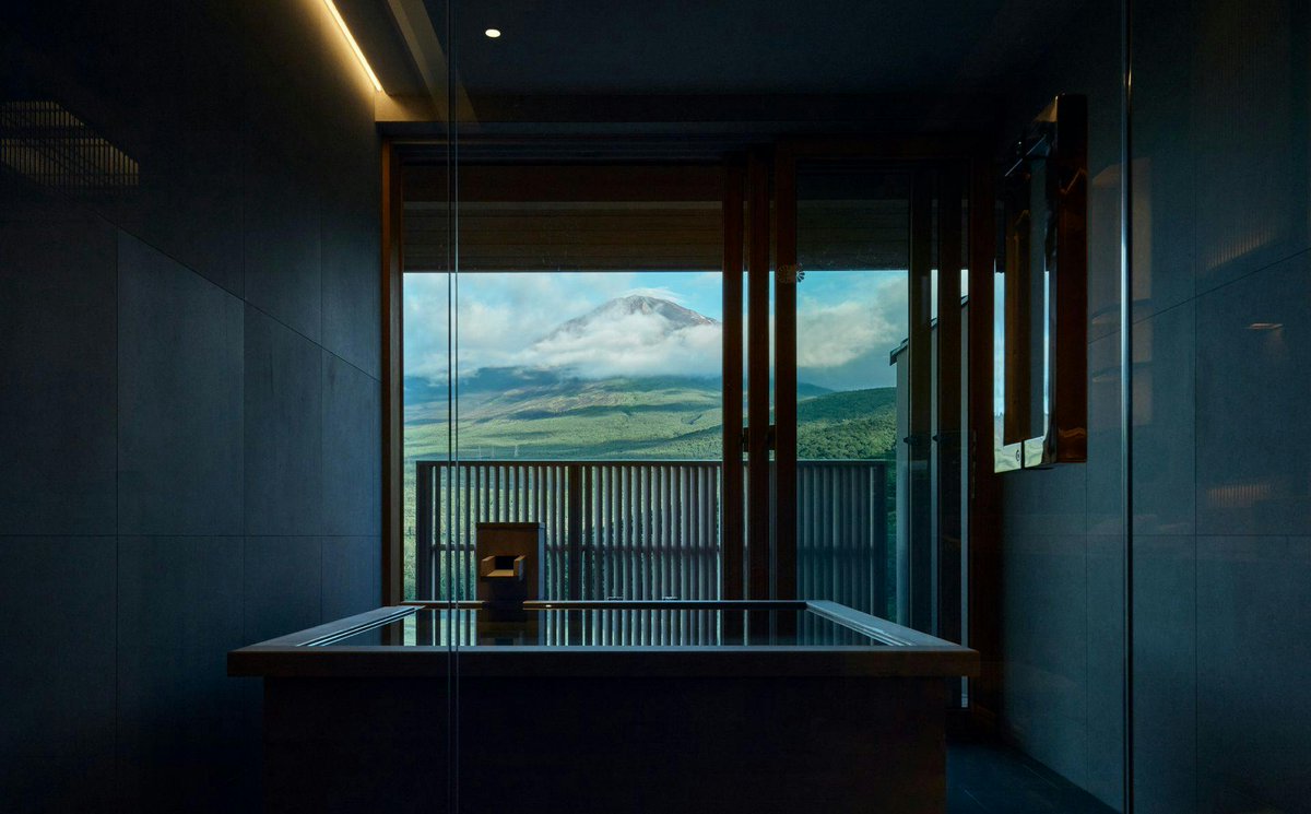 一休.com【公式】 on X