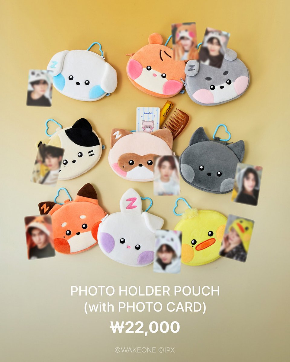 LINE FRIENDS SQUARE on X: 