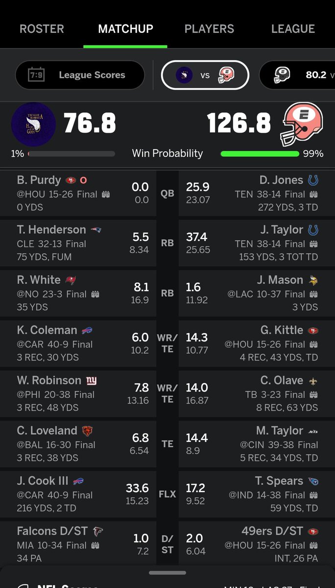 Colby Pack tweet media