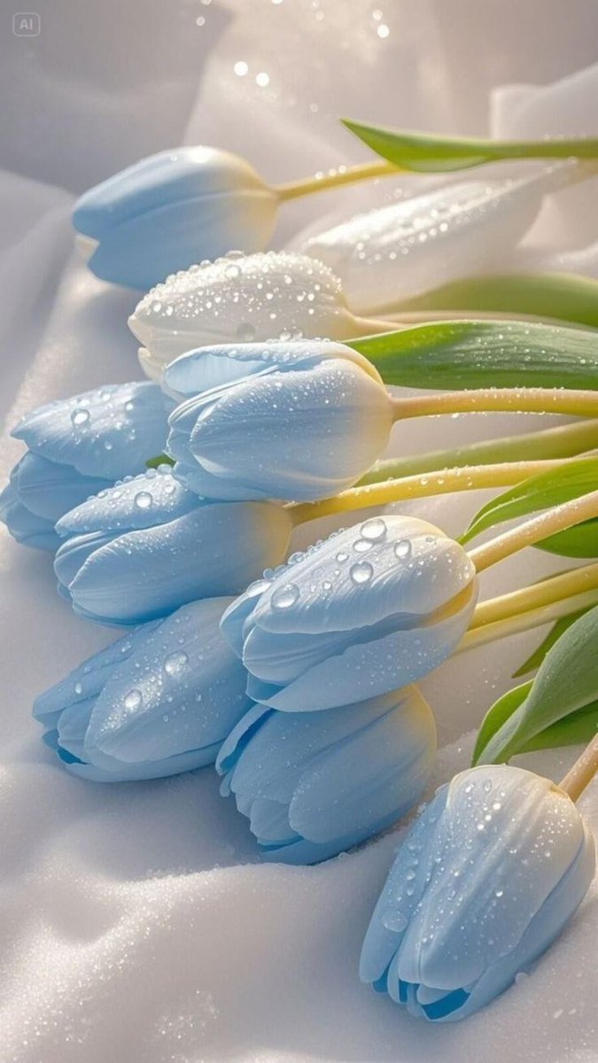 Aesthetics (@aestheticspost_) on Twitter photo 
