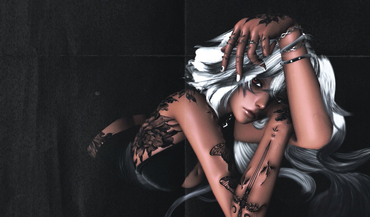 โ (@cherryologist) on Twitter photo โ my heart โ my heart