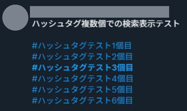 飛龍＠東7V21a (@hiryugl) / Posts / X