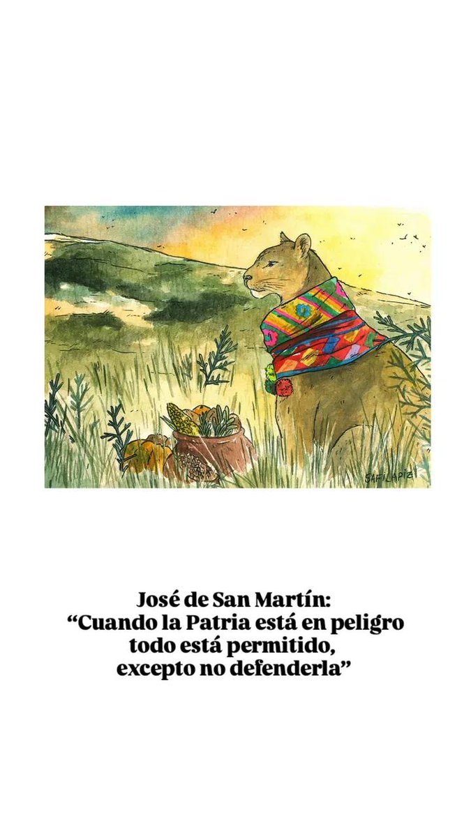 ✊🏽✊🏽✊🏽✊🏽✊🏽✊🏽✊🏽✊🏽✊🏽