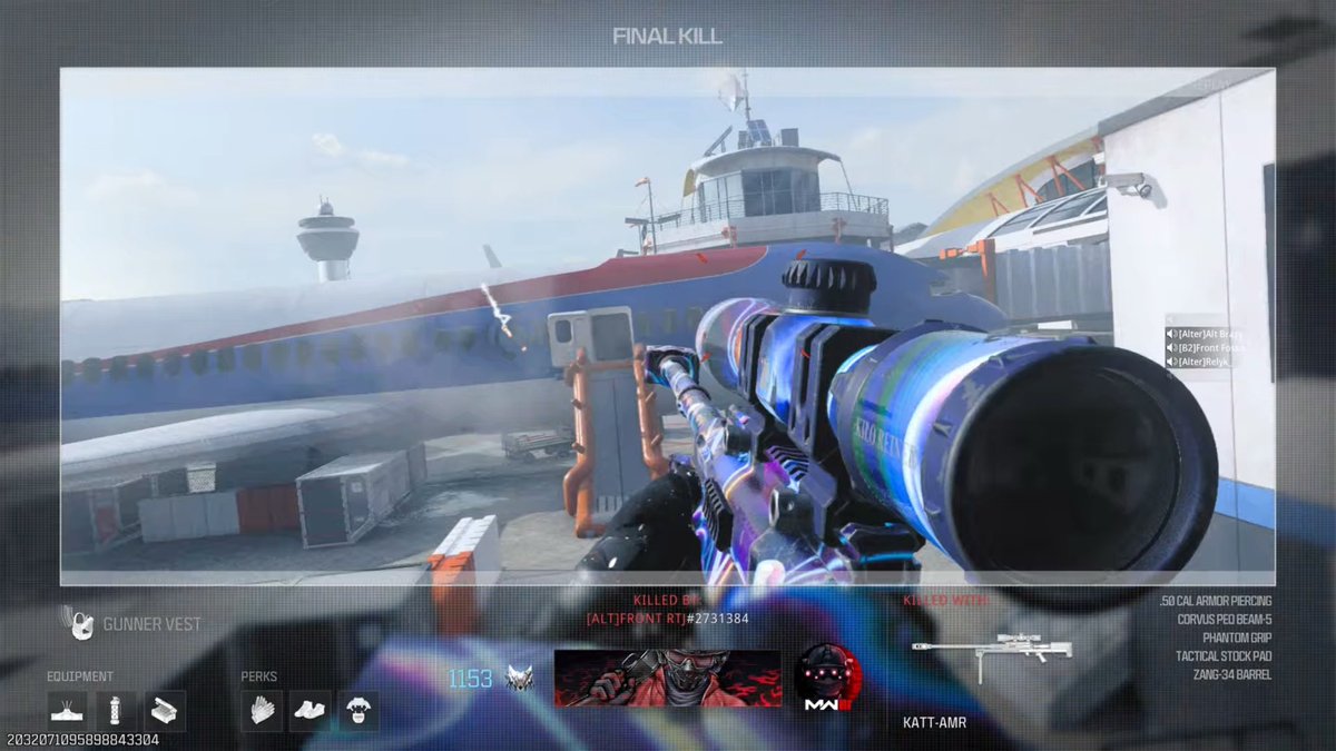 Timeline - Type Shit