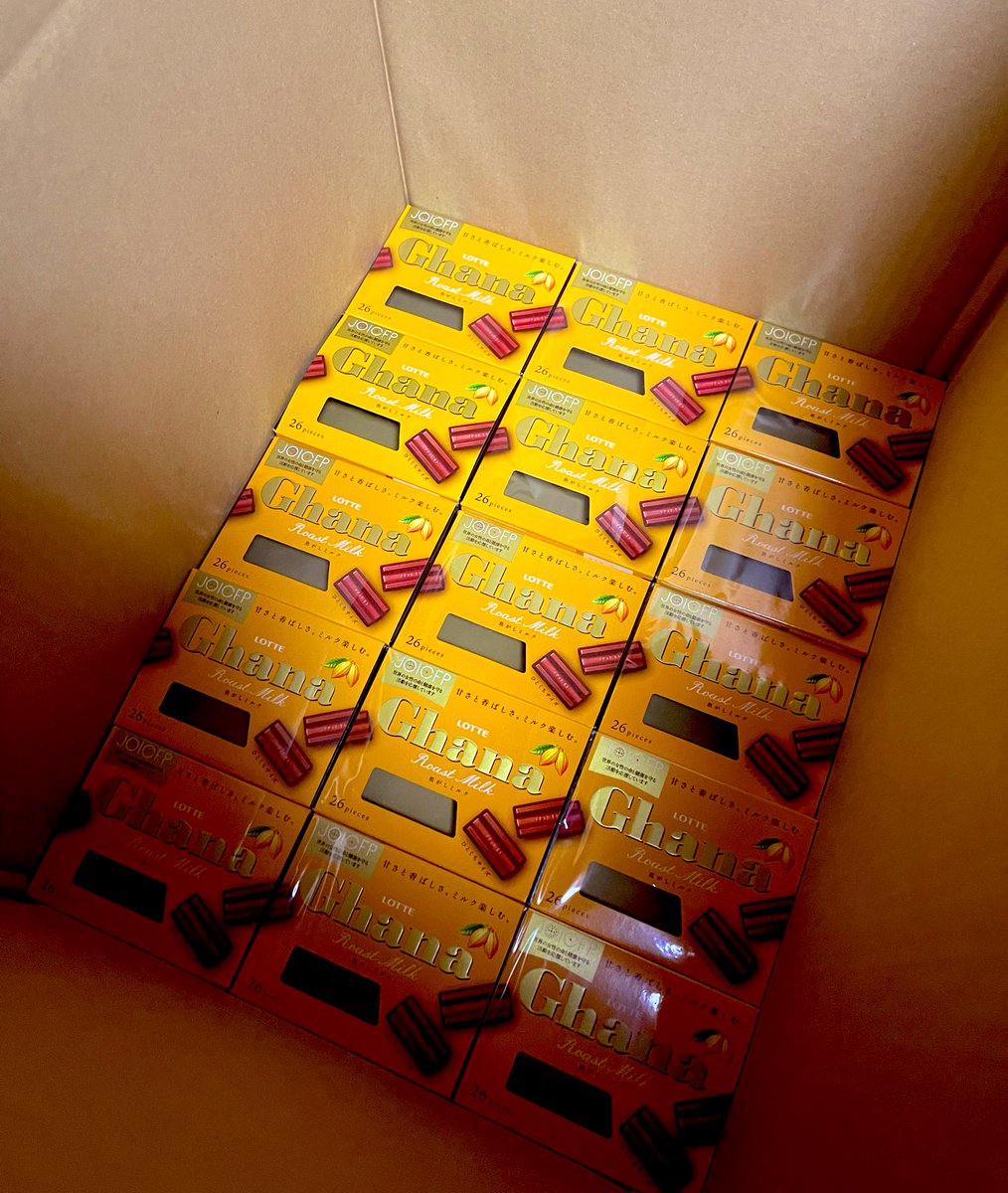 kikiページ クリー ラボキゴシ Creer RABOKIGOSHI フラットスクエアトウ