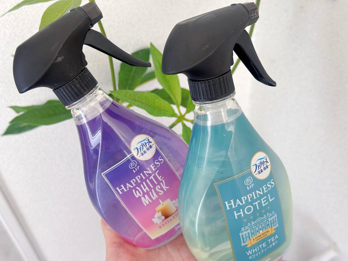 モイスチャ4　リンリンルンサマ みりんちゃん on X