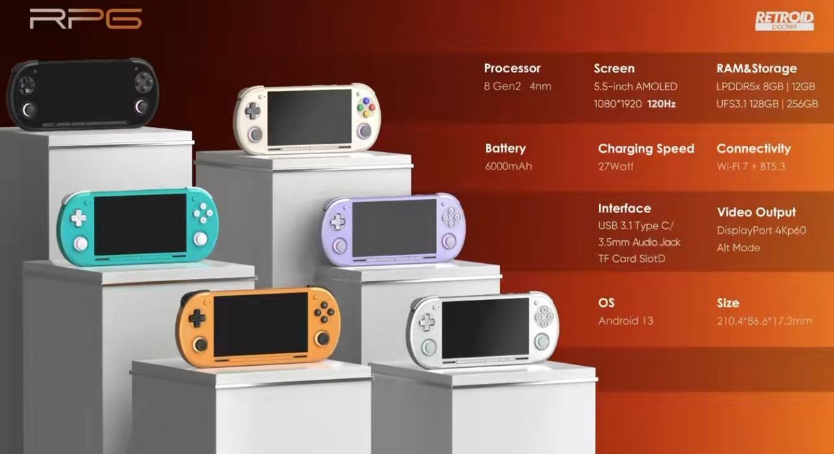 marum (@maruate_lin) / Posts / X