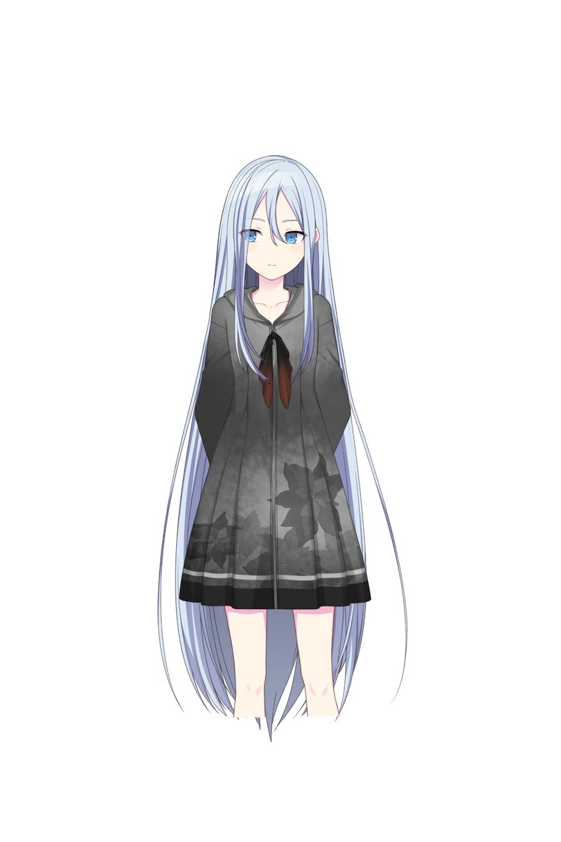 leaderpositivit's tweet image. **•̩̩͙✩•̩̩͙*˚ MEDIA˚*•̩̩͙✩•̩̩͙*˚*
Ermmmmmm
🎶⸝꙳.˖ #pjsktwt #prsktwt #PositivitySekai