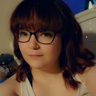 🐍Kagome Hanami🐍 tweet media