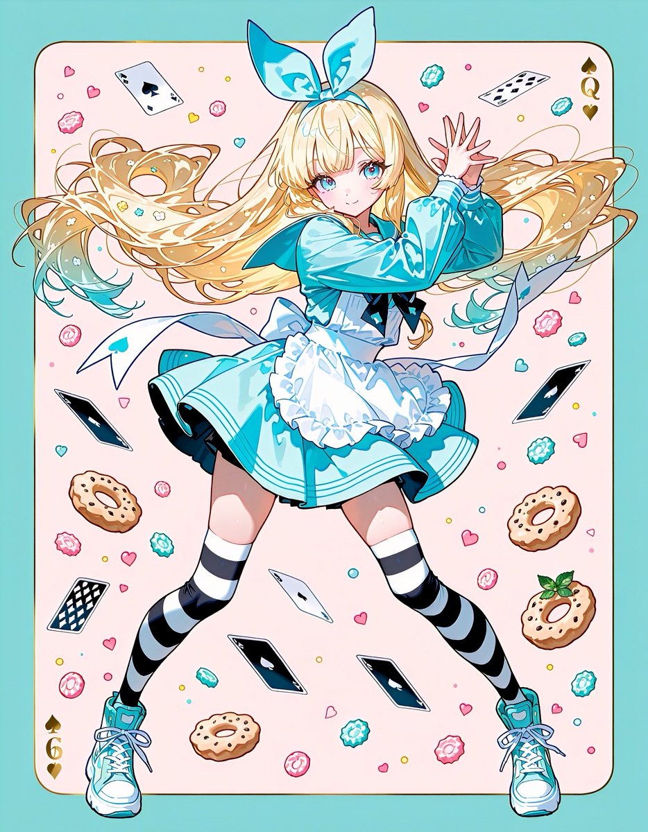 倭identity🦊AI generator (@02121976_yama2) / Posts / X