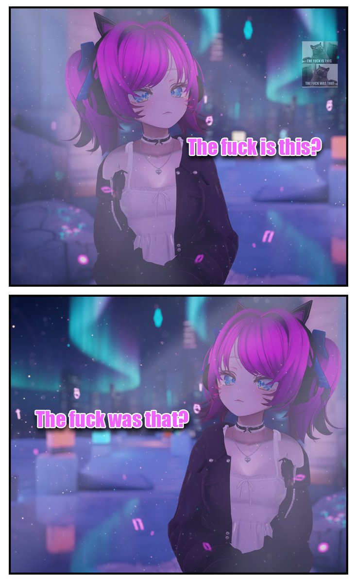 Pink Butterfly tweet media