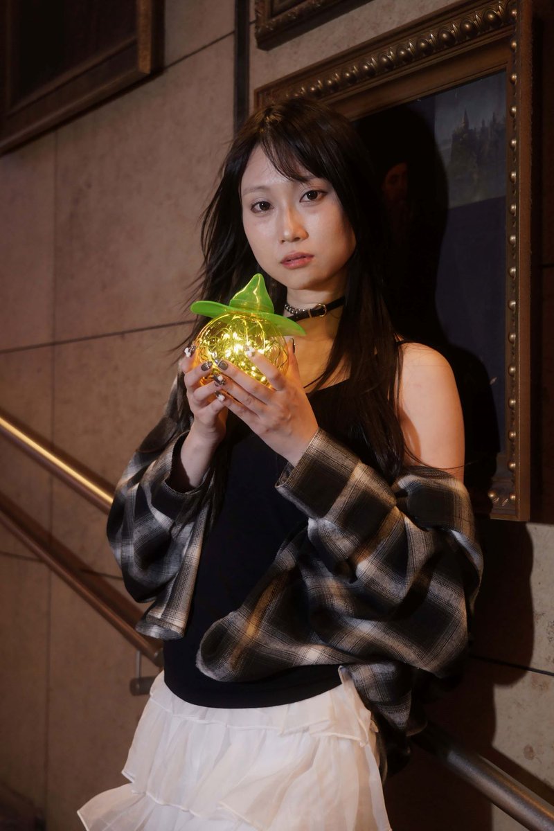 Saki🎤💎🌛✨ (@singer_Saki1) / Posts / X