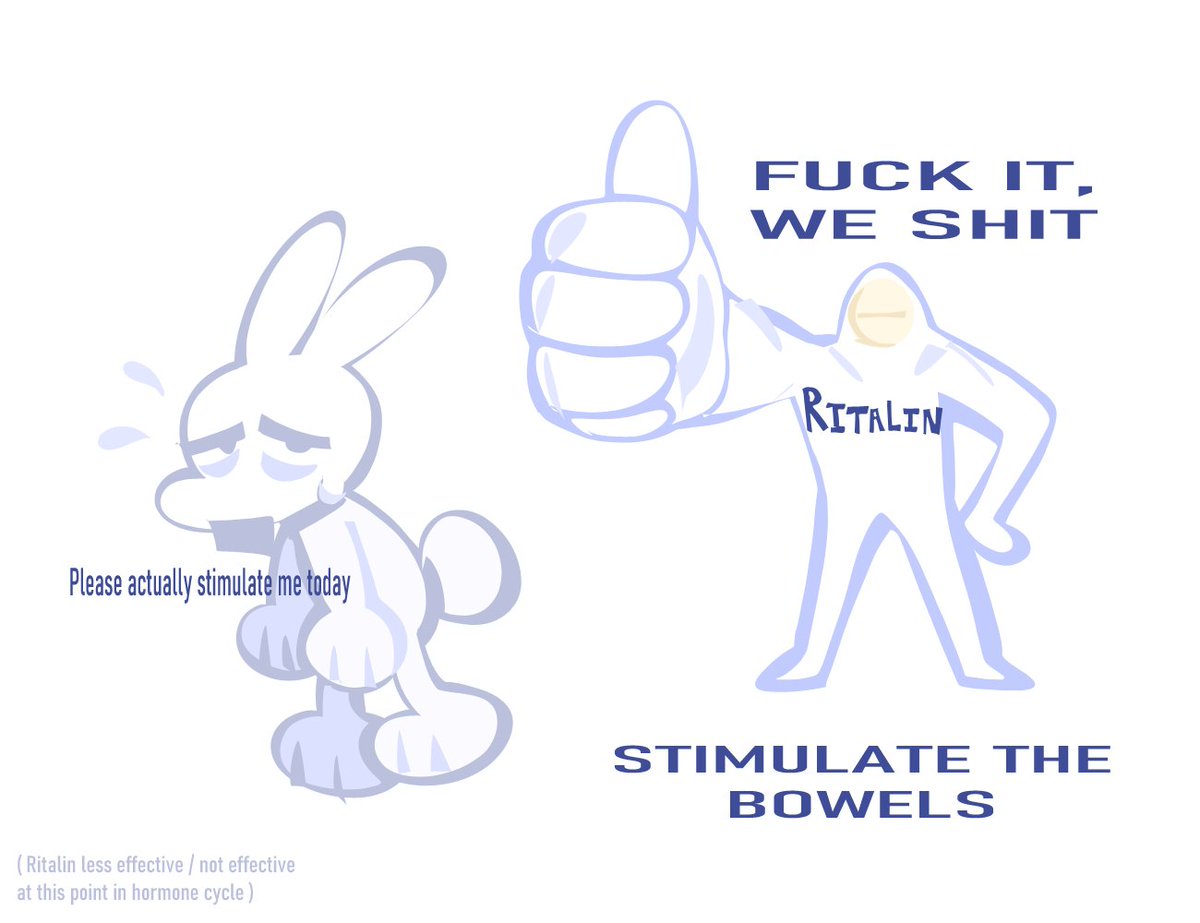 best I can do is shitign