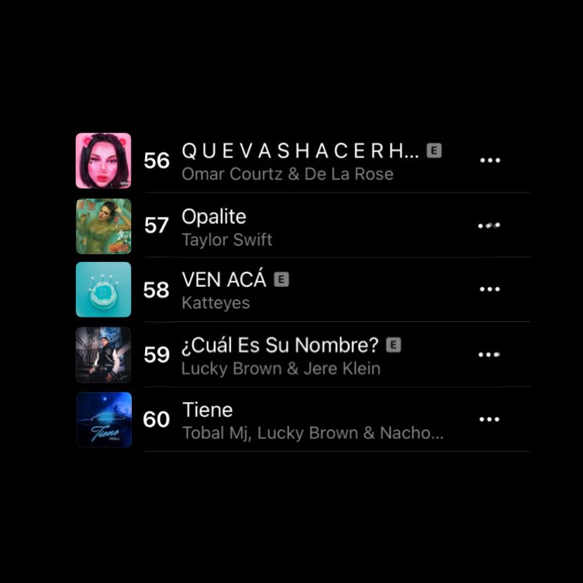 KatteyesStats tweet media