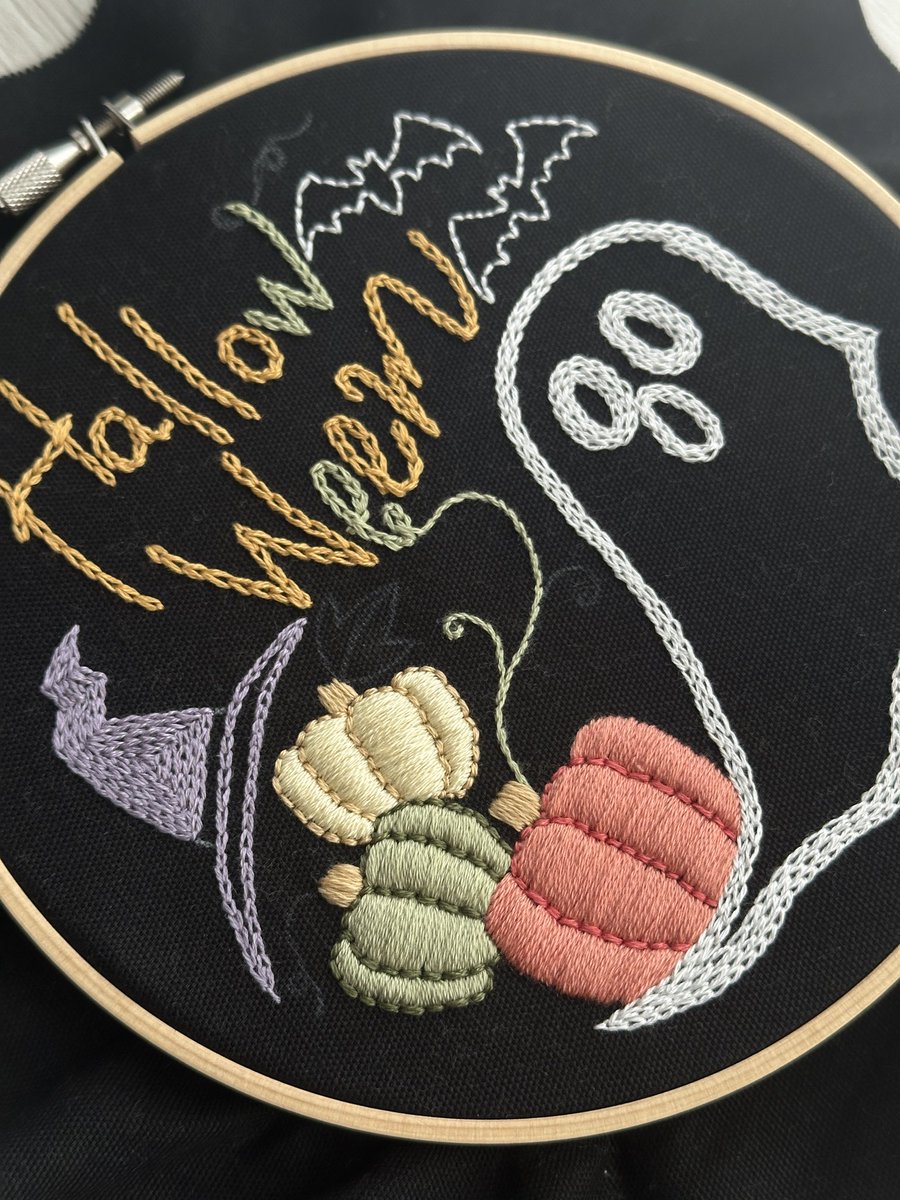 はなこまち🪡 (@hanakomachi00) / Posts / X