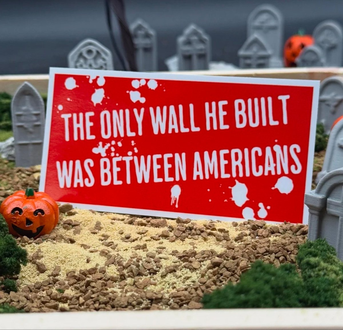 1element4's tweet image. 