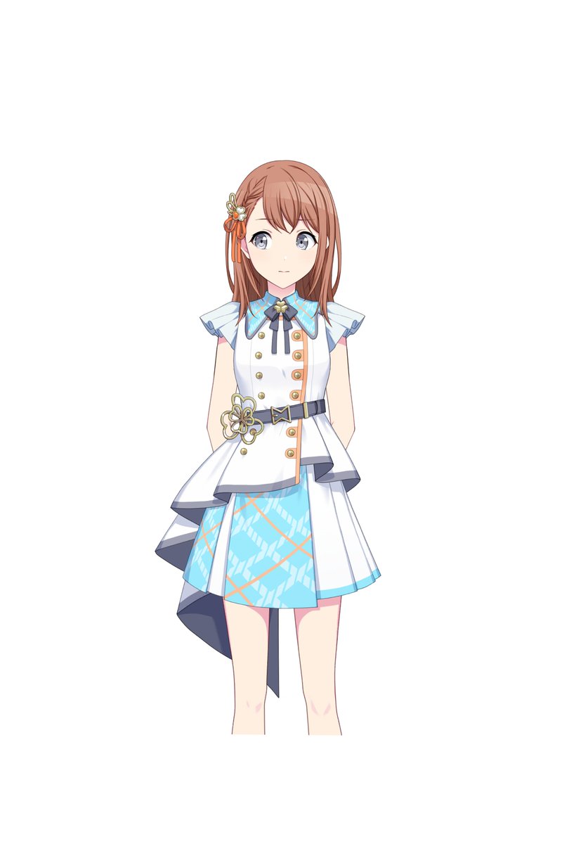 leaderpositivit's tweet image. **•̩̩͙✩•̩̩͙*˚ MEDIA˚*•̩̩͙✩•̩̩͙*˚*
Ermmmmmm
🎶⸝꙳.˖ #pjsktwt #prsktwt #PositivitySekai