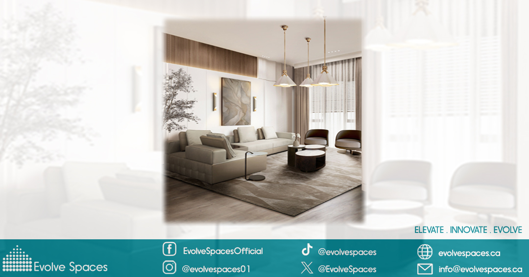 EvolveSpaces's tweet photo. Modern Living, Perfectly Evolved! 🏡 ✨ 🛋️

#HomeSweetHome #LuxuryRoom #OrganizedLiving #ExpandedSpace #BigSpaces #HomeRenovation #CustomCabinetry #LivingRoom #InteriorDesign #EvolveSpaces #MississaugaRenovation #BramptonHomes #OakvilleLiving #TorontoHomes #MiltonHomes https://t.co/6gfvo2LptD