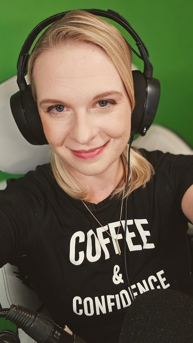 justeveris's tweet photo. 🔴LIVE 

Games and things! Come hang out! 🎮✨

Twitch --> justeveris https://t.co/eFfOZcRc6f