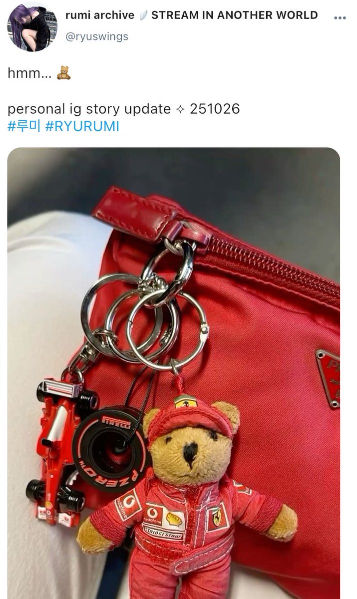 RIMI✫✫✫品 Acura RDX 2022 2023 2024 20