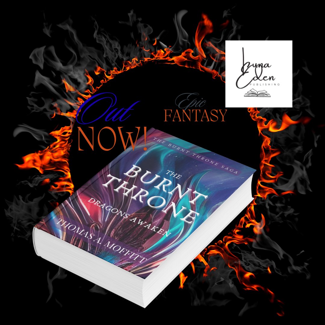 Book 1 of 4
After centuries of chaos, the continent of Erosil stands on the brink of war. The King of Estron has taken control of the city of Runo, leaving his rival with no choice but to retaliate. 

The King of Jacarcia unites the people of Erosil behind him to reclaim his